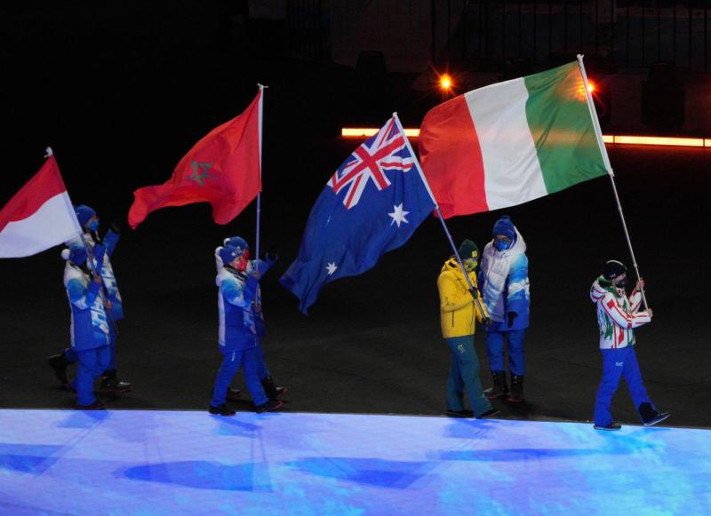 IMG-20220220-WA0001 IMG-20220220-WA0001