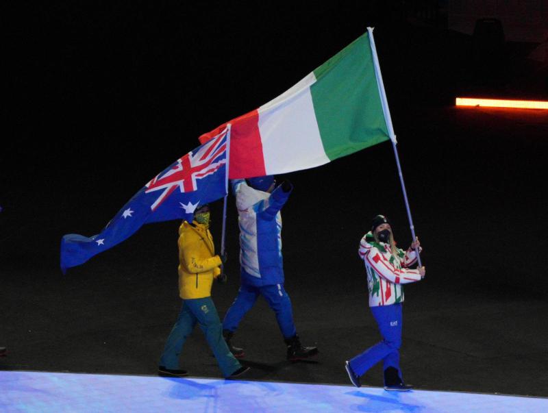 IMG-20220220-WA0002 IMG-20220220-WA0002