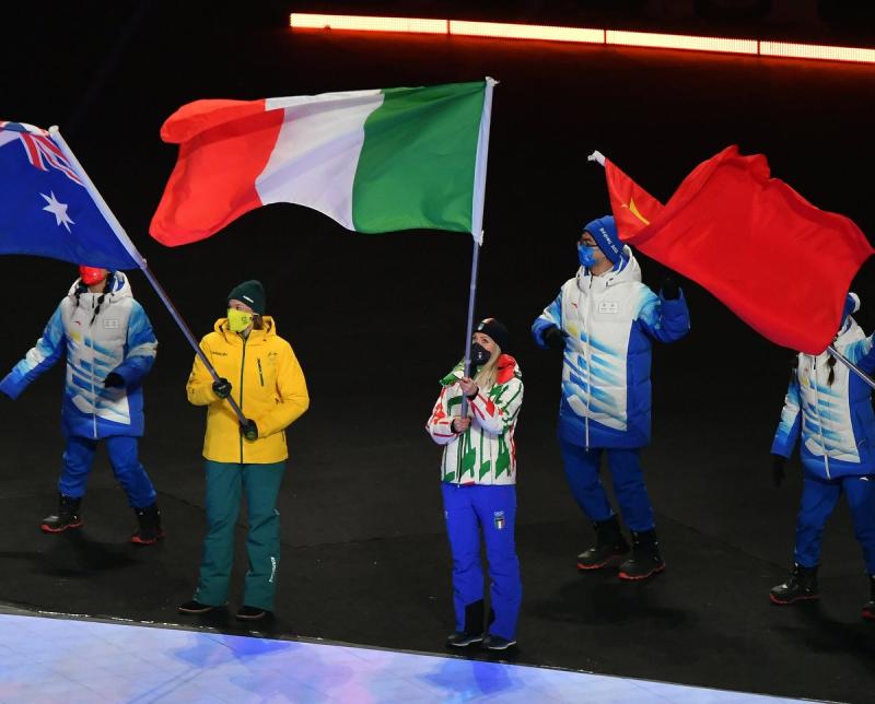 IMG-20220220-WA0003 IMG-20220220-WA0003