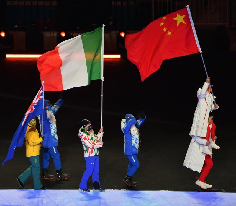 IMG-20220220-WA0004 IMG-20220220-WA0004