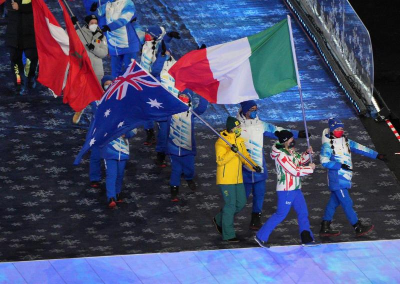 IMG-20220220-WA0013 IMG-20220220-WA0013