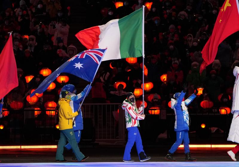 IMG-20220220-WA0014 IMG-20220220-WA0014