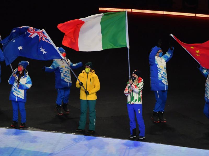 IMG-20220220-WA0015 IMG-20220220-WA0015