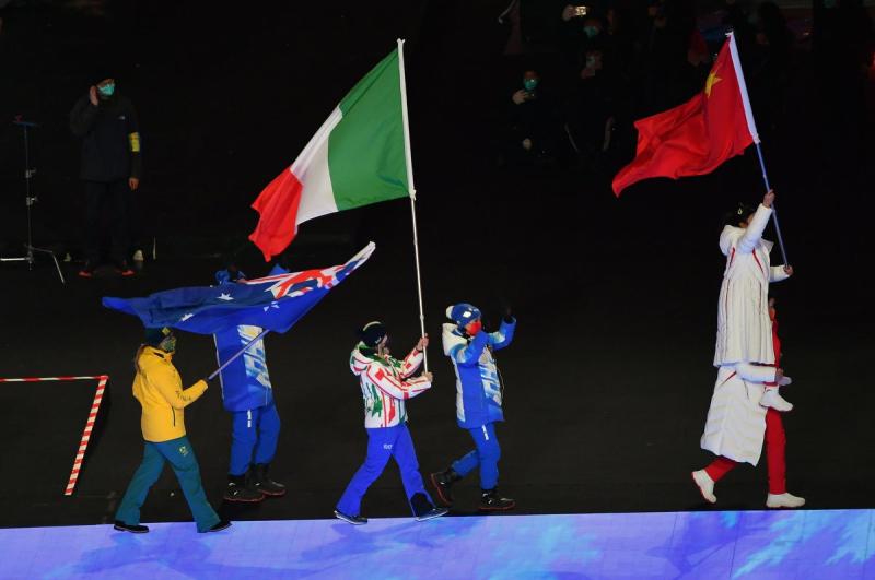 IMG-20220220-WA0016 IMG-20220220-WA0016