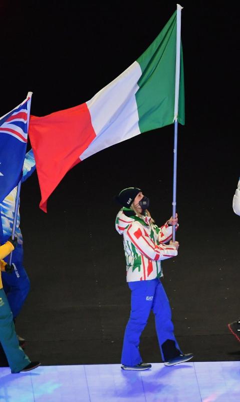 IMG-20220220-WA0018 IMG-20220220-WA0018