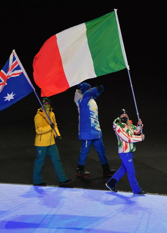 IMG-20220220-WA0019 IMG-20220220-WA0019