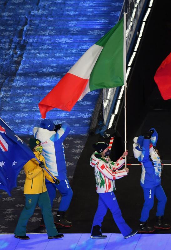 IMG-20220220-WA0020 IMG-20220220-WA0020