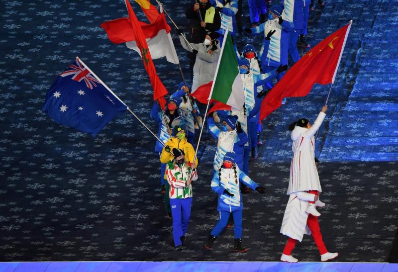 IMG-20220220-WA0022 IMG-20220220-WA0022