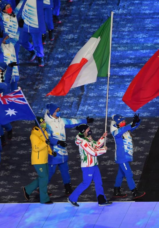 IMG-20220220-WA0023 IMG-20220220-WA0023