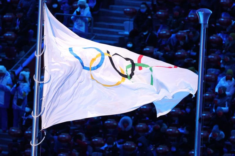 IMG-20220220-WA0024 IMG-20220220-WA0024