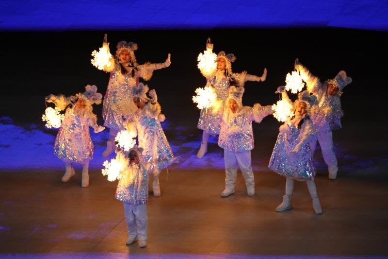 IMG-20220220-WA0025 IMG-20220220-WA0025