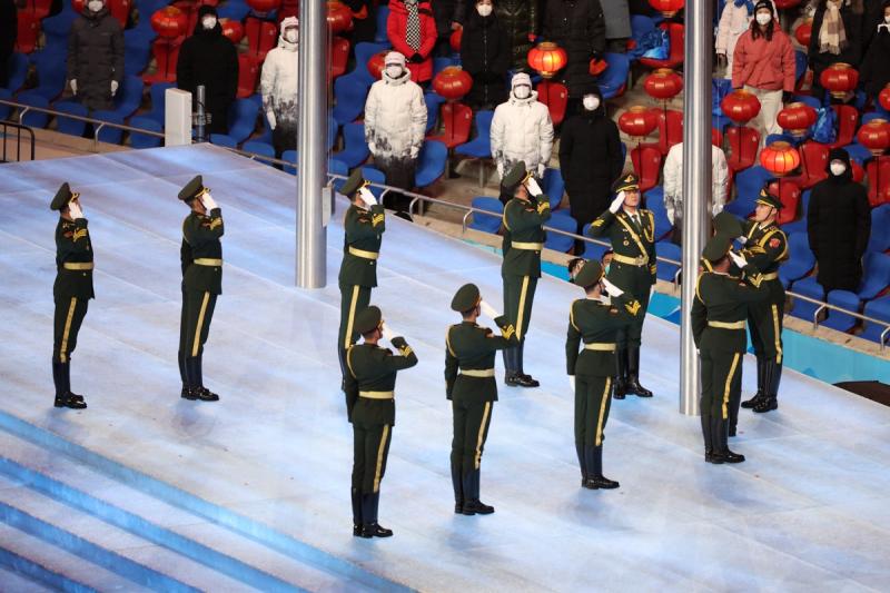 IMG-20220220-WA0026 IMG-20220220-WA0026