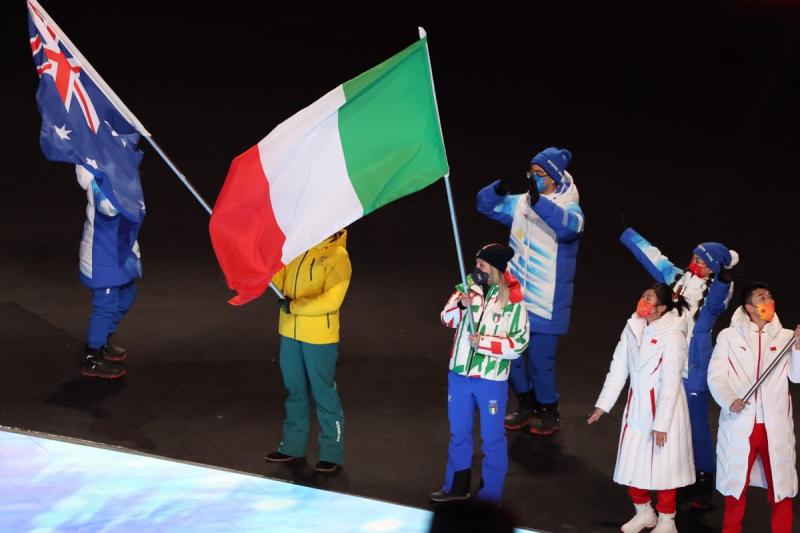 IMG-20220220-WA0027 IMG-20220220-WA0027