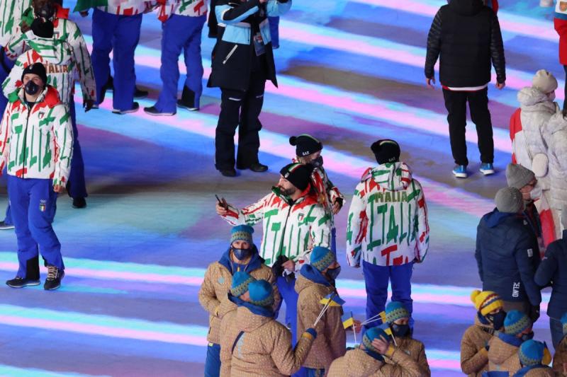 IMG-20220220-WA0030 IMG-20220220-WA0030