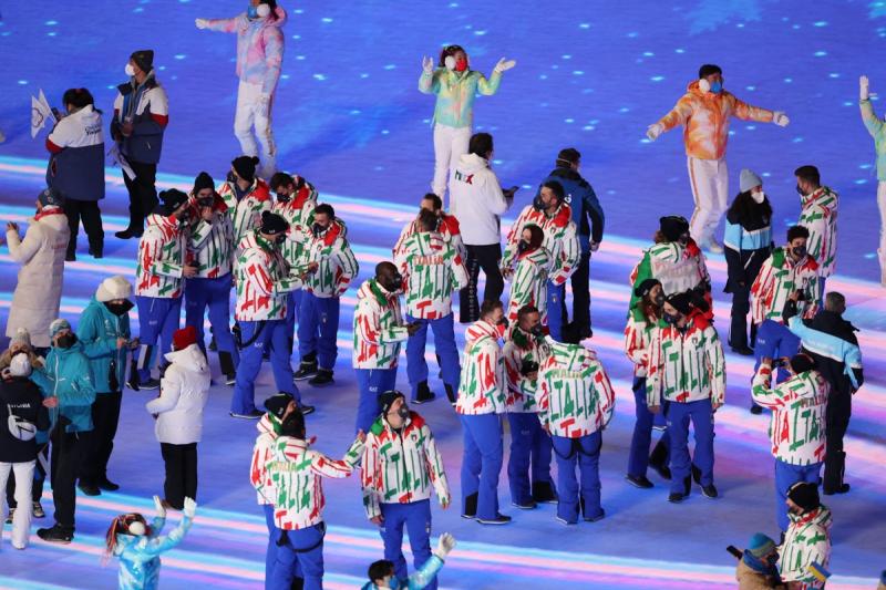 IMG-20220220-WA0031 IMG-20220220-WA0031