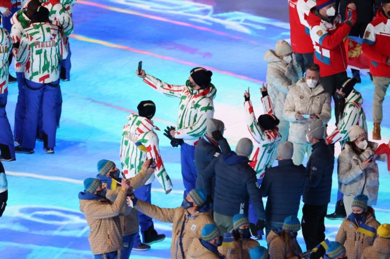 IMG-20220220-WA0032 IMG-20220220-WA0032