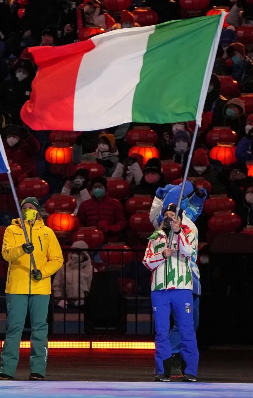 IMG-20220220-WA0033 IMG-20220220-WA0033