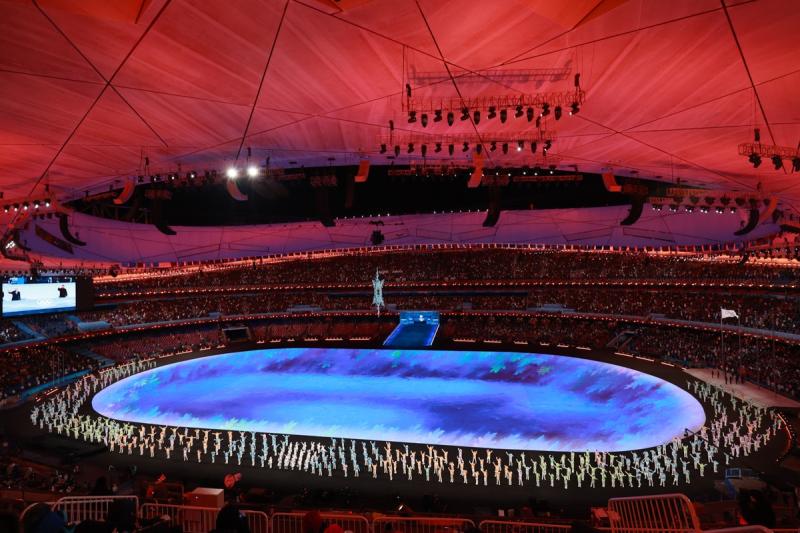 IMG-20220220-WA0037 IMG-20220220-WA0037