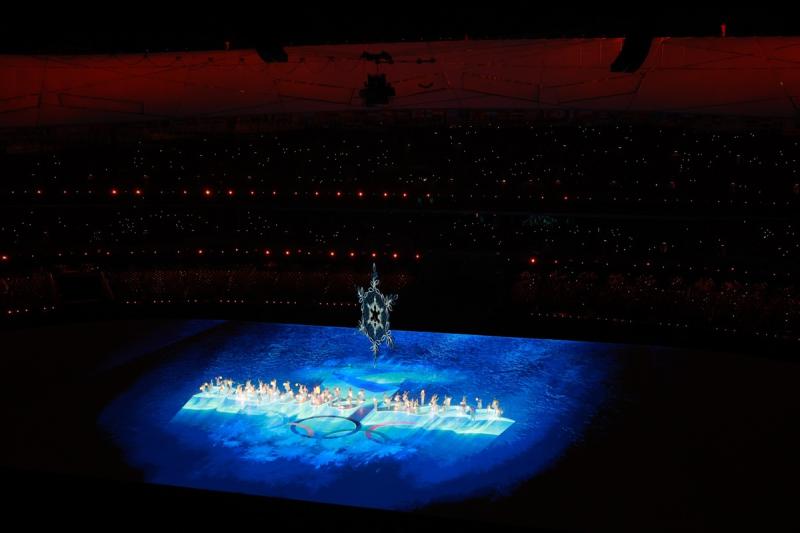 IMG-20220220-WA0038 IMG-20220220-WA0038