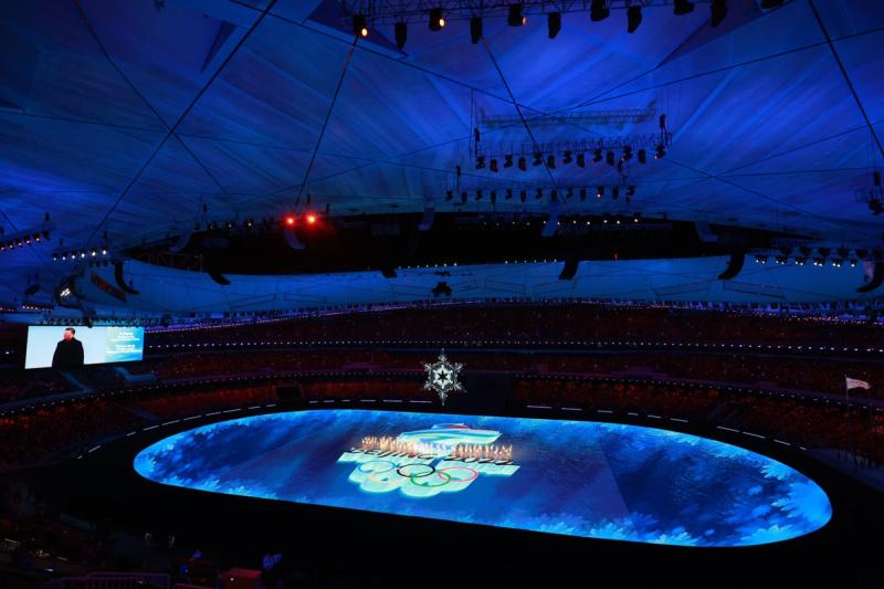 IMG-20220220-WA0039 IMG-20220220-WA0039