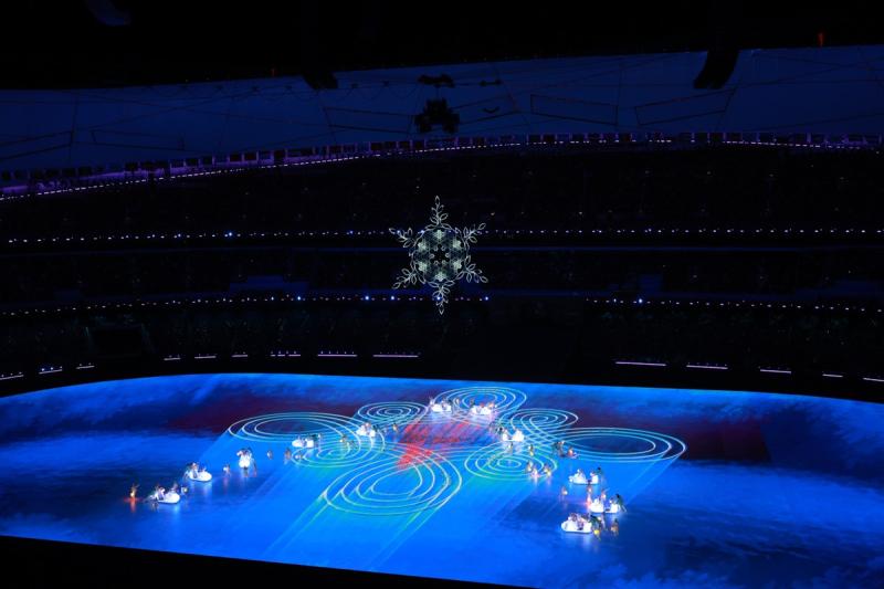 IMG-20220220-WA0040 IMG-20220220-WA0040