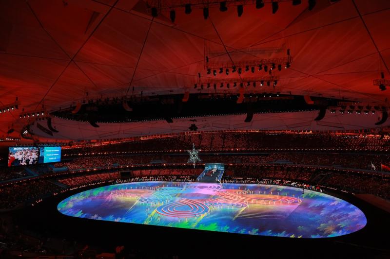 IMG-20220220-WA0041 IMG-20220220-WA0041