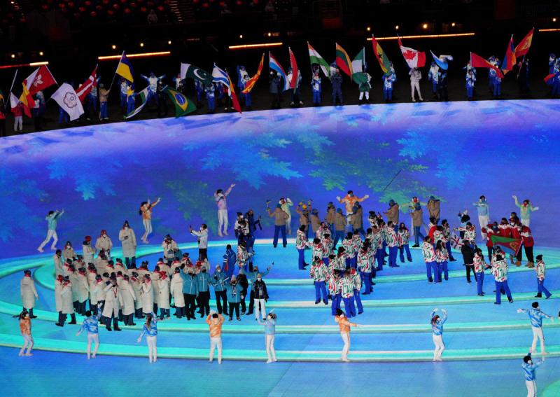 IMG-20220220-WA0052 IMG-20220220-WA0052