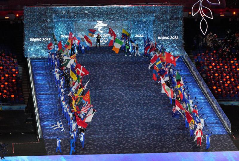 IMG-20220220-WA0053 IMG-20220220-WA0053