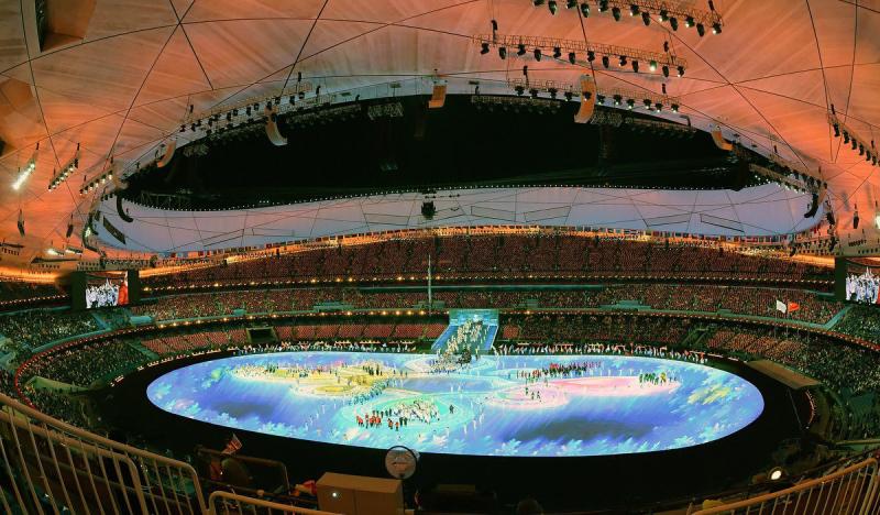 IMG-20220220-WA0055 IMG-20220220-WA0055