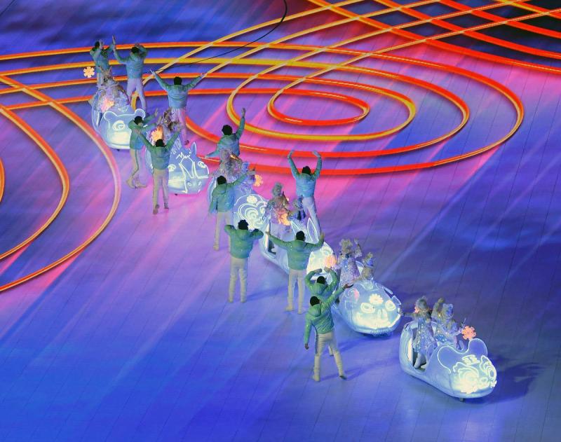 IMG-20220220-WA0056 IMG-20220220-WA0056