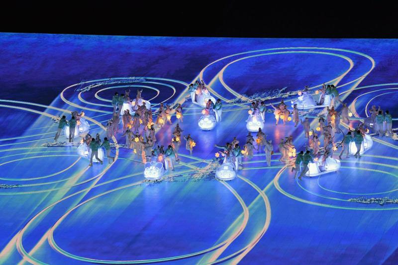 IMG-20220220-WA0057 IMG-20220220-WA0057