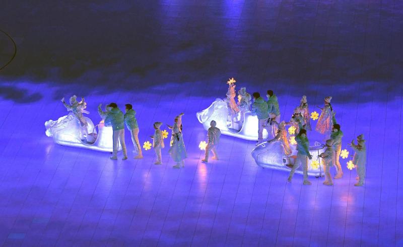 IMG-20220220-WA0058 IMG-20220220-WA0058