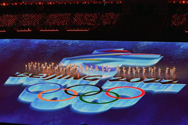 IMG-20220220-WA0059 IMG-20220220-WA0059