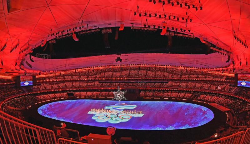 IMG-20220220-WA0060 IMG-20220220-WA0060