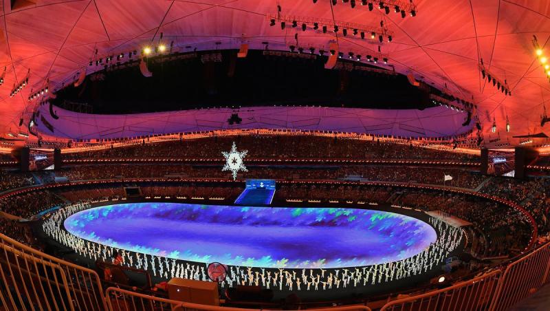 IMG-20220220-WA0061 IMG-20220220-WA0061