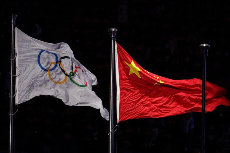 IMG-20220220-WA0062 IMG-20220220-WA0062