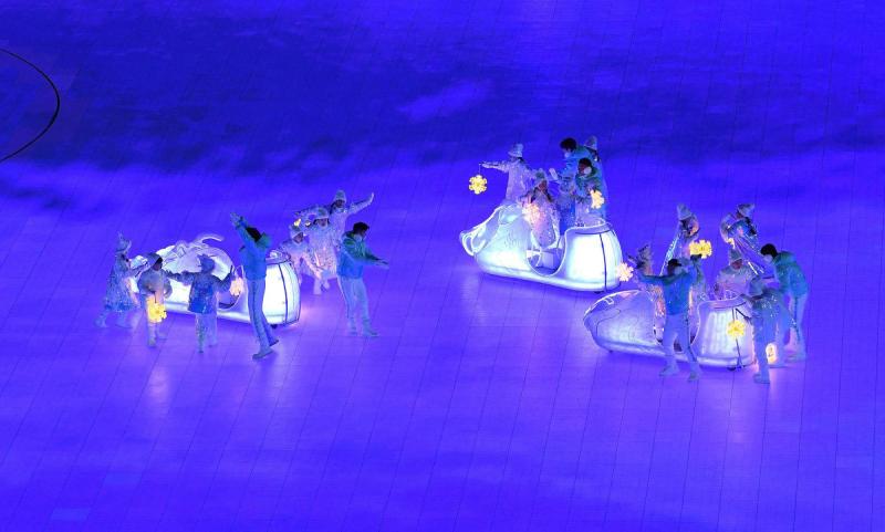 IMG-20220220-WA0064 IMG-20220220-WA0064