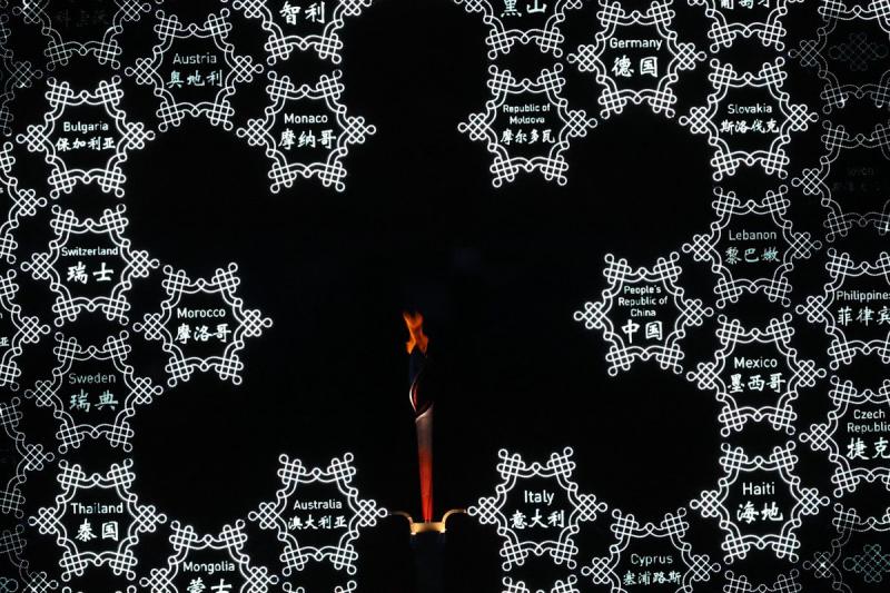 IMG-20220220-WA0065 IMG-20220220-WA0065