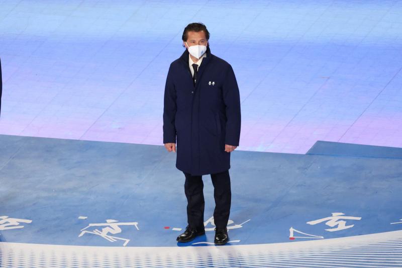 IMG-20220220-WA0067 IMG-20220220-WA0067