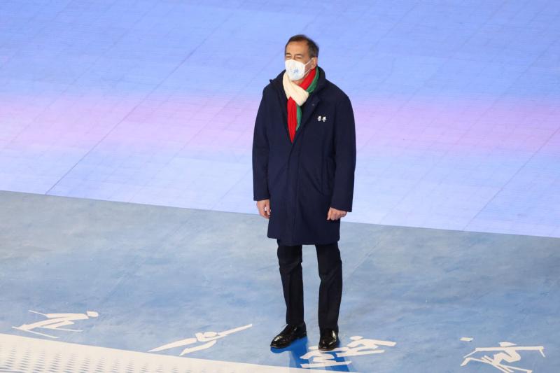 IMG-20220220-WA0069 IMG-20220220-WA0069