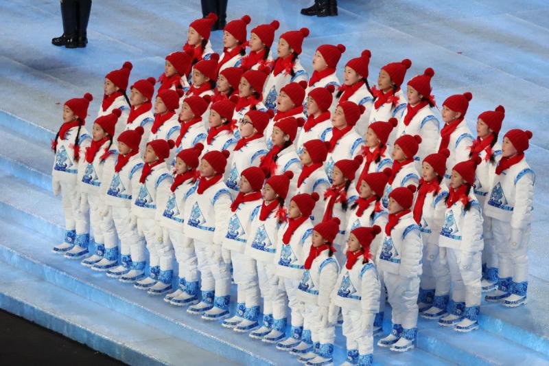 IMG-20220220-WA0070 IMG-20220220-WA0070