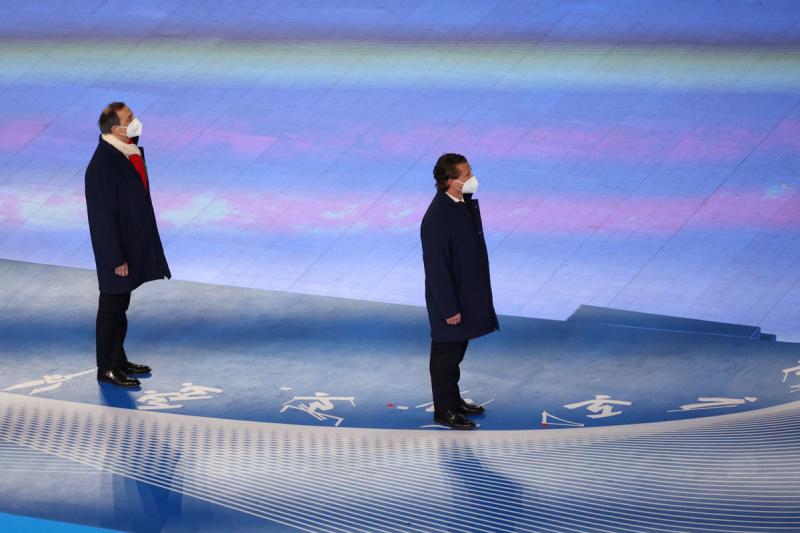 IMG-20220220-WA0071 IMG-20220220-WA0071