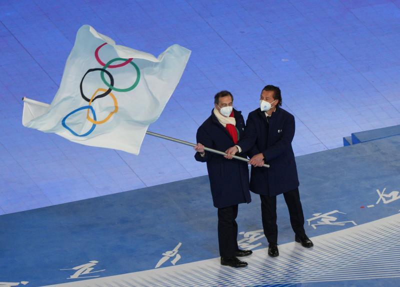 IMG-20220220-WA0072 IMG-20220220-WA0072