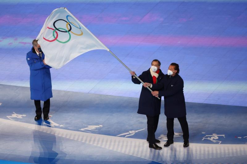 IMG-20220220-WA0073 IMG-20220220-WA0073