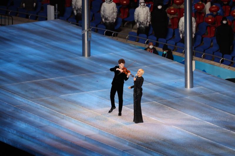 IMG-20220220-WA0075 IMG-20220220-WA0075