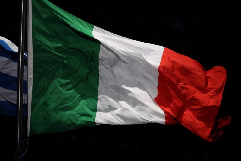 IMG-20220220-WA0076 IMG-20220220-WA0076