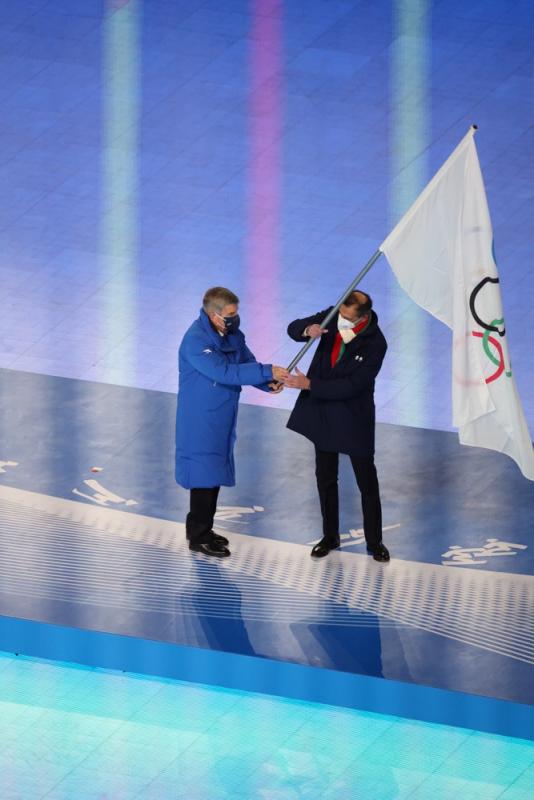 IMG-20220220-WA0077 IMG-20220220-WA0077