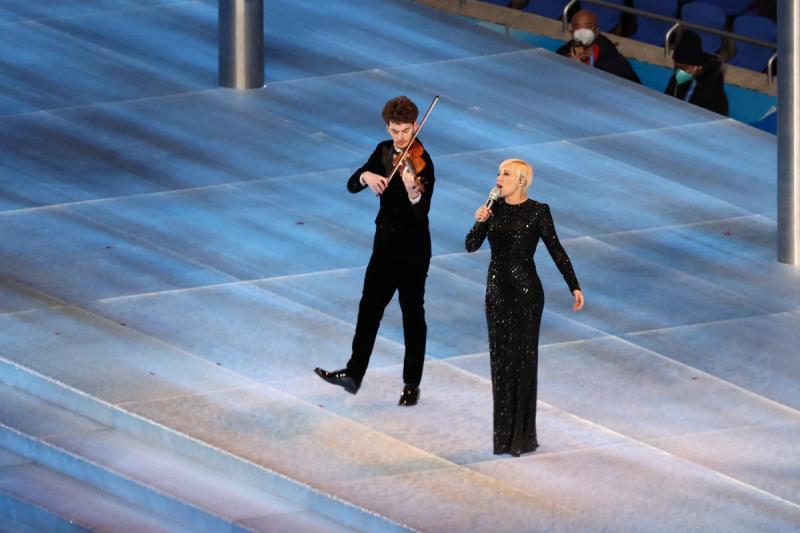 IMG-20220220-WA0079 IMG-20220220-WA0079