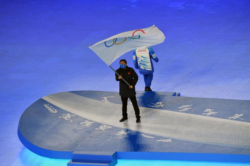 IMG-20220220-WA0085 IMG-20220220-WA0085