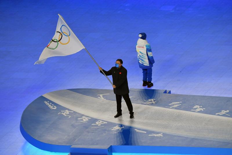 IMG-20220220-WA0086 IMG-20220220-WA0086